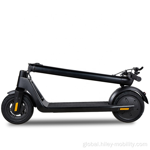 Powerful Electric Scooters Adult Fashion Original powerful for sale electric scooter Manufactory